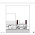Section B-B