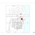 Location plan