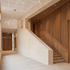 Pembroke-College-New-Build-2013-QJEL-073 (1)