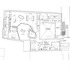 Ground floor plan