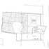 Second floor plan