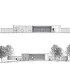 Elevation