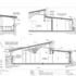 Sections