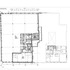 Fourth floor plan