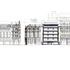 Sketch elevation