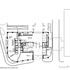 Ground floor plan