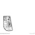 Upper basement plan