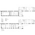 Plans