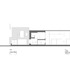 Section