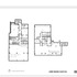 Lower ground floor plan