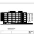 Rear elevation