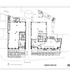 Ground floor plan
