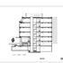 Section