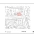 Location plan