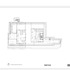 Roof plan