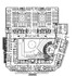 Ground floor plan
