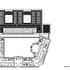 Second floor plan