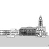 Section B-B