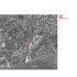 Location plan