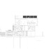 Section
