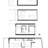 Plans