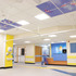 Glenfield Hospital, Leicester