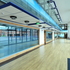 Dwr-y- Felin School, Wales