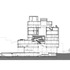 Section