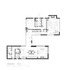 Ground floor plan