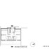 Second floor plan