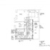Sketch of first floor