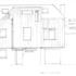 Sketch front elevation 2012