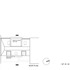 Roof plan