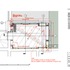 Extension plan detail