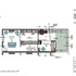 Ground floor plan