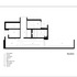 Section