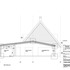 Section A-A
