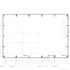 Ground floor plan