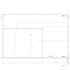 Roof plan