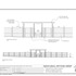 Elevation from street level