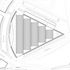 Roof plan