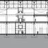 Section