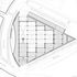 Access level plan