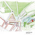 Diagrammatic sketch of the scheme