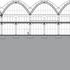 Section 2