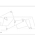 Roof plan