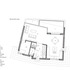 Ground floor plan