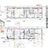 Plans