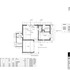 Ground floor plan