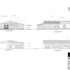 Elevations